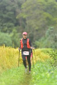 BIB: 5101
                            <button type="button" onclick="openModal(13434133)" class="btn btn-primary btn-sm float-right btn-popup" data-toggle="modal" data-target=".modal-high-quality">
                        <i class="fas fa-shopping-cart"></i> Add to Cart
                    </button>
                                            <button type="button" onclick="isThisMe(13434133, true)" class="btn btn-success btn-sm float-right btn-popup btn-isme hidden" data-toggle="tooltip" data-placement="bottom" title="นี่คือรูปของคุณใช่ไหม คลิกที่นี่เพื่อเอาเข้าอัลบั้ม">
                        <i class="fas fa-plus"></i> Add to album
                    </button>
                    <button type="button" onclick="isThisMe(13434133, false)" class="btn btn-warning btn-sm float-right btn-popup btn-isnotme hidden">
                        <i class="fas fa-ban"></i> Remove from album
                    </button>